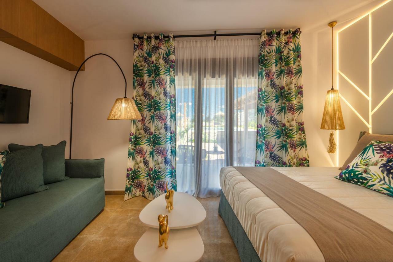 Ivoni Villa, An Iconic Summer Retreat, By Thinkvilla Villa *