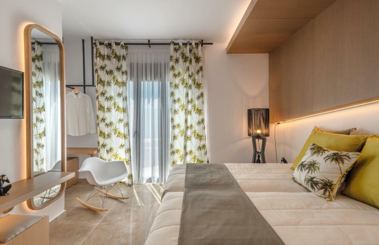 Ivoni Villa, An Iconic Summer Retreat, By Thinkvilla